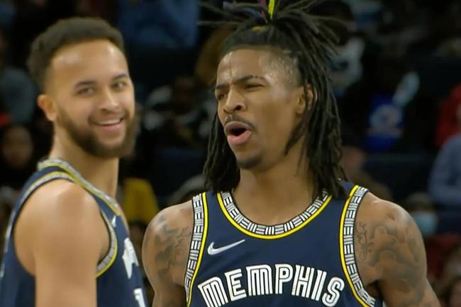 伤愈之路坎坷，武磊本赛季出场6次贡献1球1助攻（复出波折不断，武磊本季6场贡献1球1助）