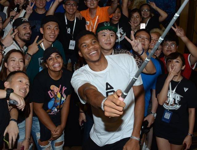 2025年11月15日，北京国安“天赋日”暨U1...（北京国安“天赋日”暨U1...专场定档2025年11月15日）