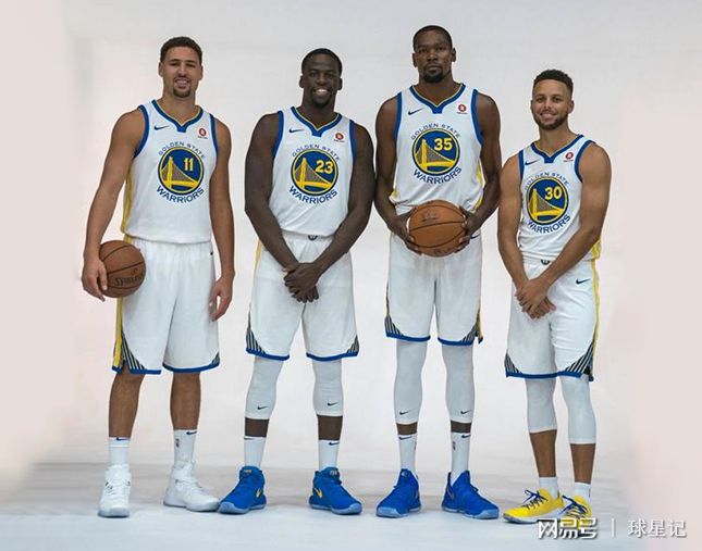 波切蒂诺：我希望回到2019年欧冠决赛，以不同的结果结束（波切蒂诺：若能回到2019年欧冠决赛，我要改写结局）