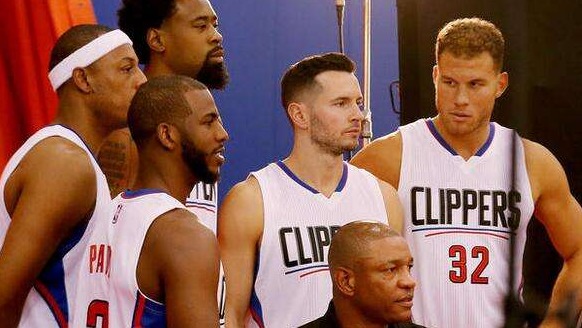 罗马诺：迪乌夫的最终转会费为2500万欧元，并已确保全额支付（罗马诺：迪乌夫最终身价2500万欧，款项已全部到位）