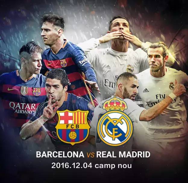 官方：大埔将在亚冠赛前为大埔火灾遇难者默哀一分钟（官方宣布：大埔队将在亚冠赛前为大埔火灾遇难者进行一分钟默哀）