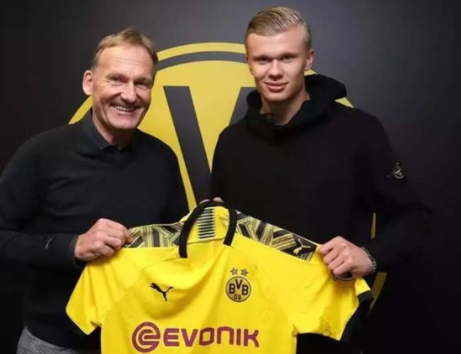 官方：乌兹别克斯坦裁判纳贾法列夫将执法海港客战武里南联（官方确认：乌兹别克斯坦裁判纳贾法列夫执裁海港客场战武里南联）