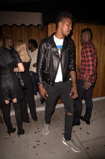 后防伤情让阿隆索难出成绩？免签世一边寄予厚望，怎奈伤情如此多（后防线伤兵满营，阿隆索难以破局？免签世一边亦难解伤潮）