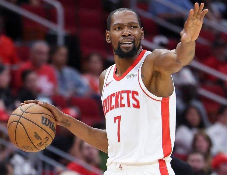 印媒：约60人已花100万卢比购买和梅西在海得拉巴合影的门票（印度媒体称，近60人斥资100万卢比购买梅西海得拉巴合影票）