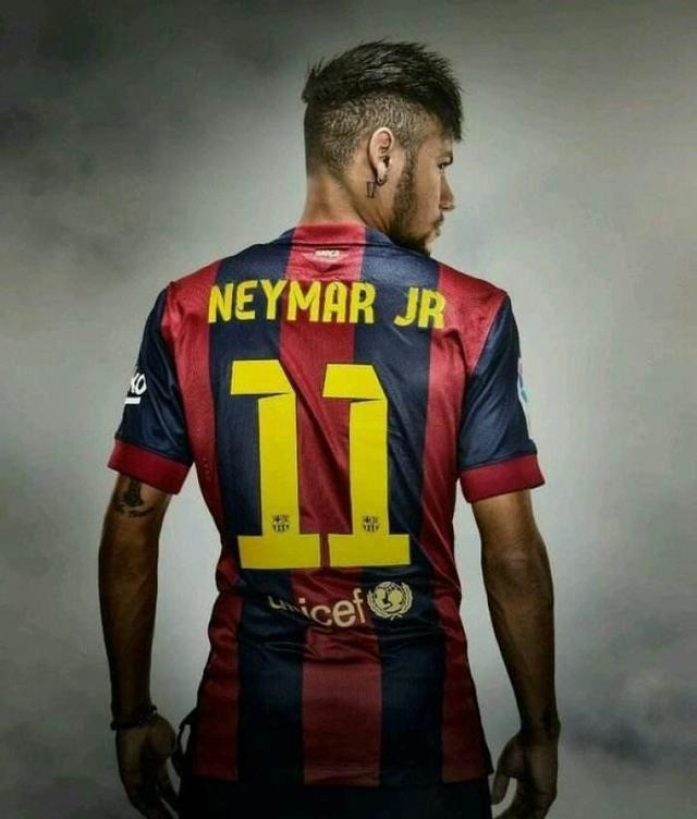 曼联欧联杯小组赛形势分析（曼联欧联杯小组出线前景解读）