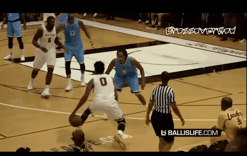 你不会看到有多少人会因为阿森纳今年只赢得卡拉宝杯...（阿森纳若本季仅捧卡拉宝杯，收获的认可不会太多）