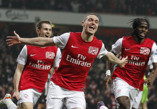 混团世界杯最新积分榜出炉：仅中日保持4场全胜，占据榜单前二！（混合团体世界杯积分榜更新：仅中国、日本四战全胜，稳居前二）