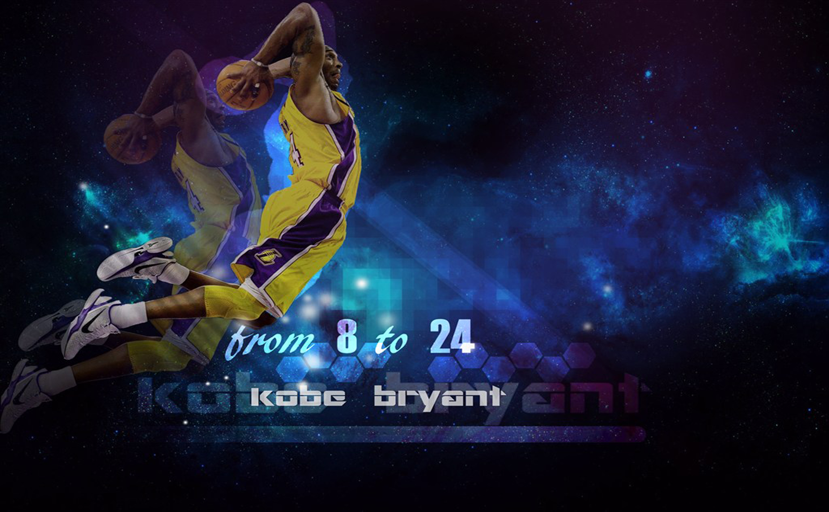 本赛季中超进球榜：海港72球居首，国安、泰山69球第二（中超本季进球榜：海港72球领跑，国安、泰山各69球并列次席）