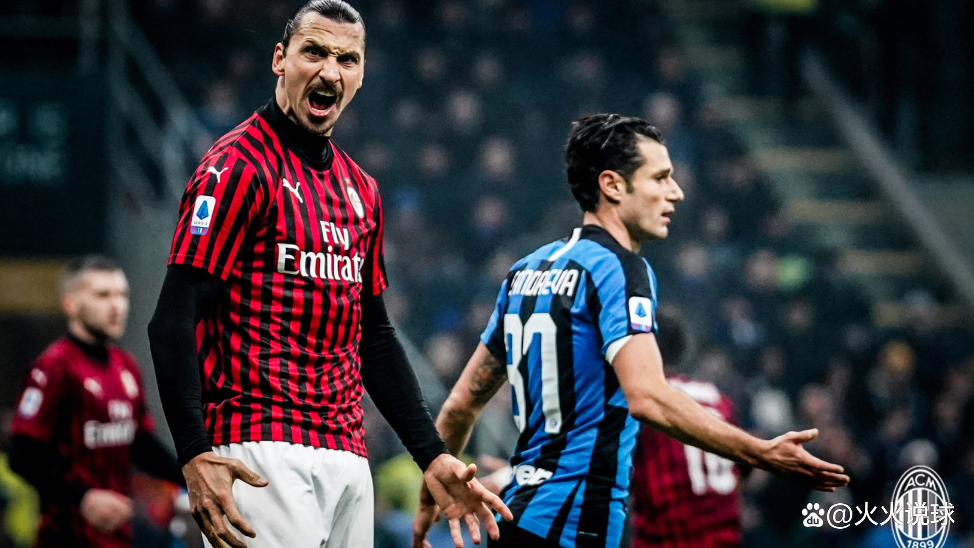 斯基拉：目前尤文从未考虑出售戴维，俱乐部依然对他充满信心（斯基拉：尤文暂未考虑放走戴维，俱乐部仍对他信心十足）