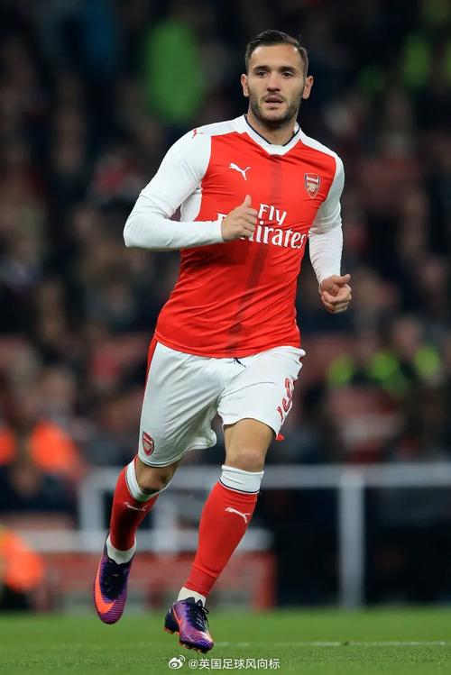 日媒：广岛三箭23岁中场田中聪有望转会至德乙杜塞尔多夫（日媒：广岛三箭23岁中场田中聪或将加盟德乙杜塞尔多夫）