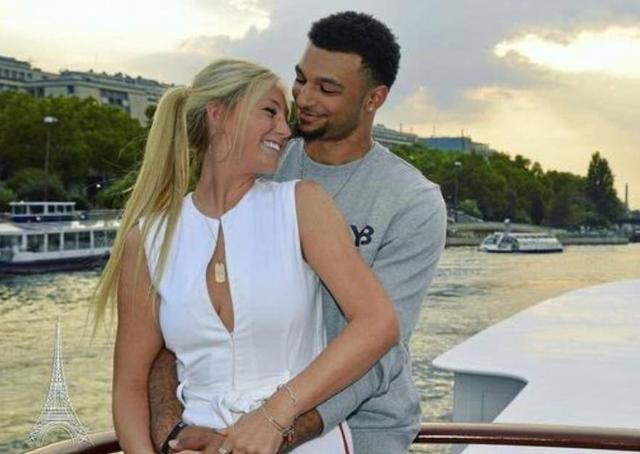 杰旺·卡特的领导风格与球队困境（从杰旺·卡特的领袖气质看球队的困局）