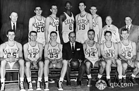 DO本周阿森纳周报：新左边锋&杰里米-雅凯是靠前目标（DO阿森纳周度快讯：新左边锋与杰里米-雅凯列为优先引援目标）