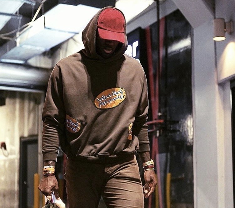 德雷森：在南看台燃放烟火的行为不可接受，部分球迷将被禁入（德雷森：南看台燃放烟花绝不容忍，部分球迷将被禁止入场）