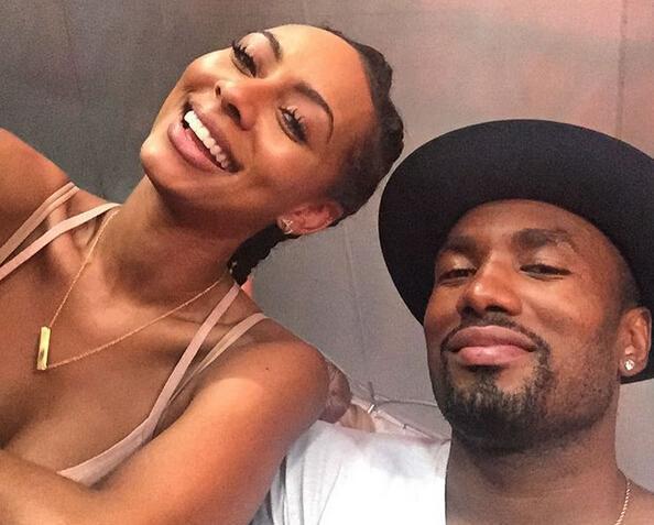 U21联赛综述：大连英博7战全胜夺冠，国安11-1狂胜梅州（U21联赛回顾：大连英博七战全胜加冕，国安11-1横扫梅州）