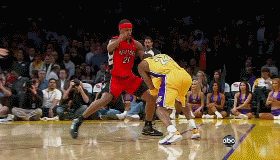 米亚托维奇：维尼修斯是名非凡的球员，但他的处事方式有问题（米亚托维奇：维尼修斯实力非凡，但在处事方式上有瑕疵）