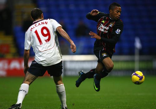 重罚将至？萨拉赫被移出大名单无缘战国米 自爆那一刻起结局已注定（重罚在即？萨拉赫遭撤名单无缘战国米，自曝一刻起结局已定）