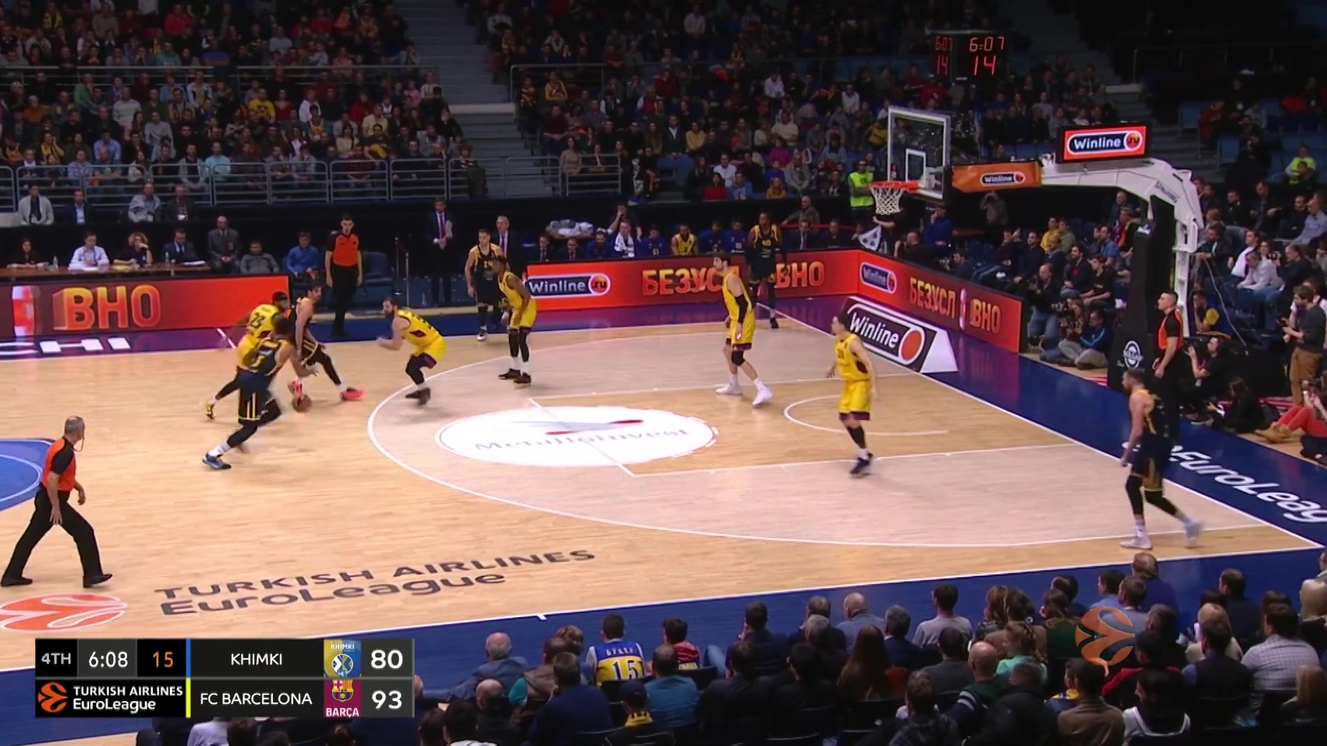 媒体人：曾凡博即将回归北京男篮（媒体人透露：曾凡博即将重返北京男篮）