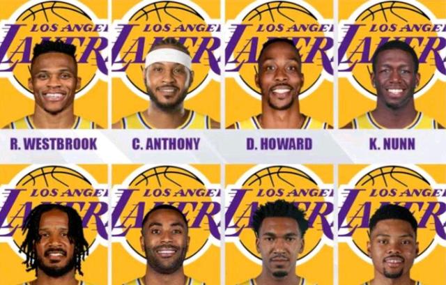 半场战报：霍芬海姆2-0汉堡，卡巴克建功，普罗梅尔传射（半场：霍芬海姆2-0领先汉堡，卡巴克破门，普罗梅尔一传一射）