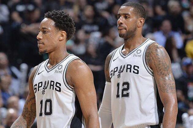 意媒：罗马也在关注维罗纳前锋焦瓦内，加斯佩里尼对他很欣赏（意媒：罗马也盯上维罗纳前锋焦瓦内，加斯佩里尼青睐有加）