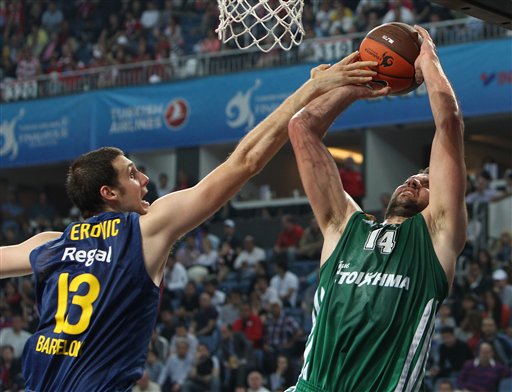 吴启鹏：希望25岁之前入选国家队，最想要去德国留洋（吴启鹏：目标25岁前入选国足，留洋首选德国）