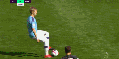 哈萨克斯坦足球超级联赛：13座城市的14支球队（哈萨克斯坦足球超联赛：14队分布在13座城市）