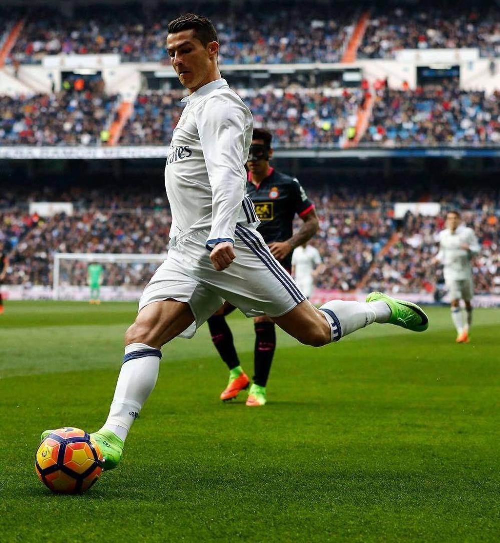 科尔感慨：我们不再是17年统治联盟的勇士了 我们正处于王朝衰落期（科尔：我们已非2017年的统治勇士，王朝进入衰落期）