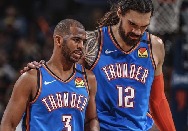 欧冠夺冠概率更新：阿森纳22.6%领跑，拜仁第二巴黎第三（欧冠夺冠概率最新出炉：阿森纳以22.6%居首，拜仁次席、巴黎第三）