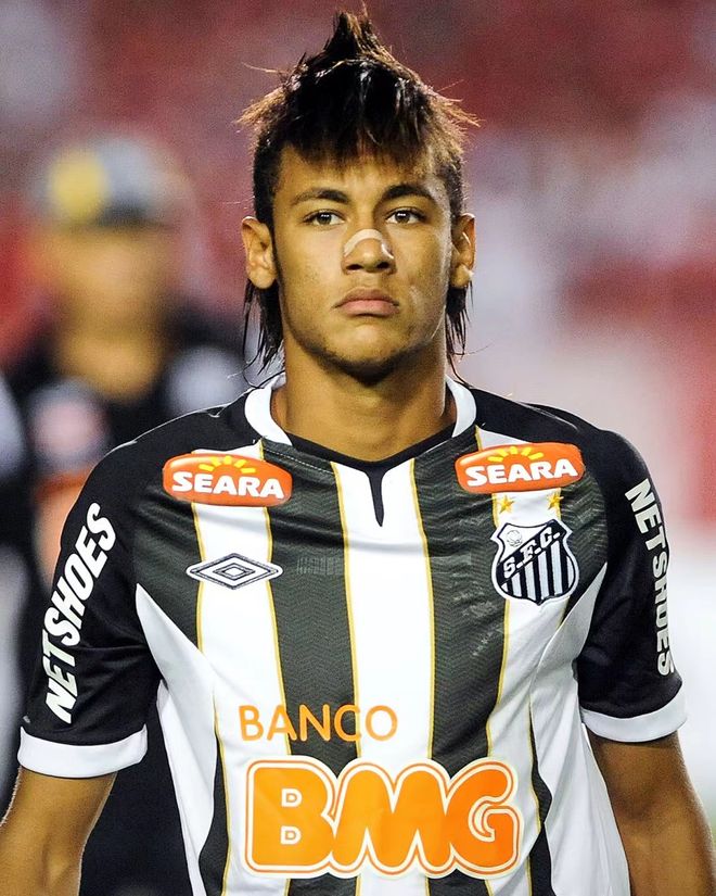 印媒：当地邦长要求政府对梅西印度行骚乱一事提交调查报告（印媒称当地邦长要求政府就梅西访印期间骚乱提交调查报告）