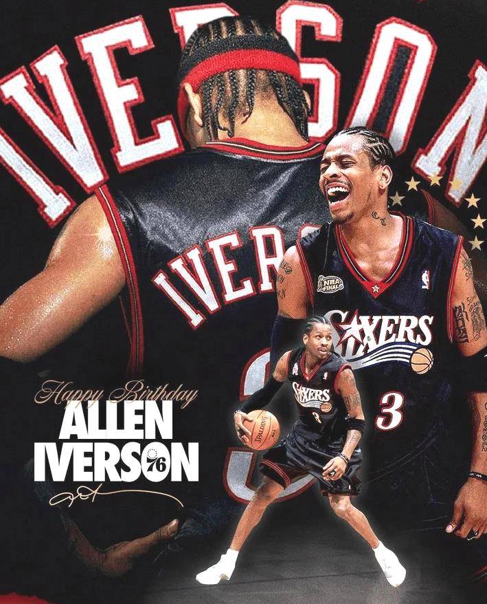 结束28年的等待！苏格兰最后一轮反超丹麦，直通美加墨（28年夙愿达成：苏格兰末轮排名反超丹麦，直取美加墨门票）