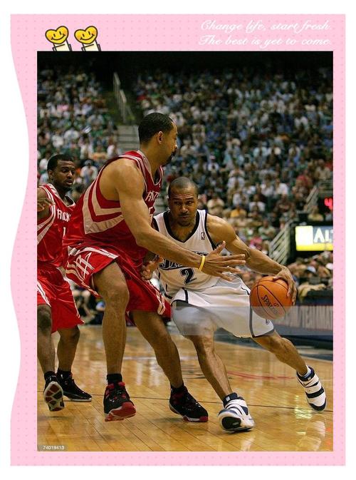 出场时间少？罗德里戈：我能做的并不多，我必须继续努力（罗德里戈谈出场时间不足：我能做的不多，只能继续努力）