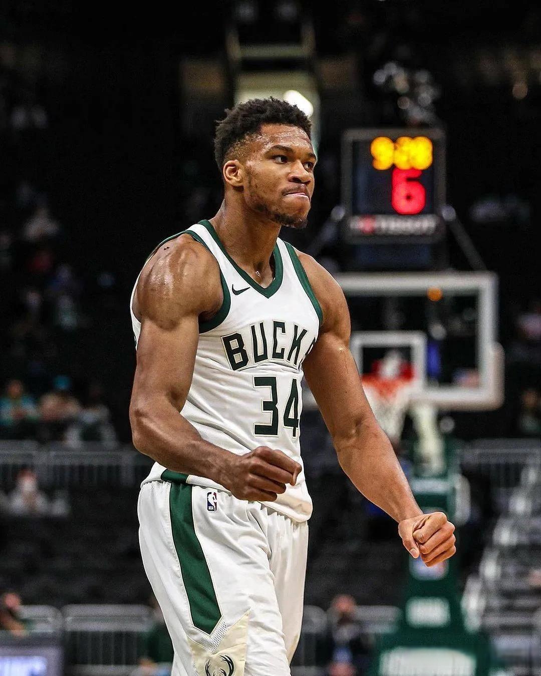 5球5助攻替补封神！国米再追2超新星，夏窗意甲抢人大战一触即发（替补神迹5球5助！国米再追两大新星，今夏意甲引援大战在即）