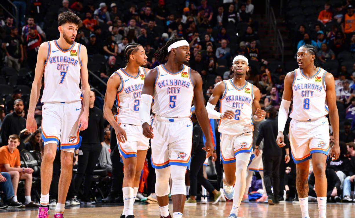 西媒：马竞球员希门尼斯和巴埃纳进入康复最后阶段（西媒称：马竞二将希门尼斯、巴埃纳康复接近尾声）