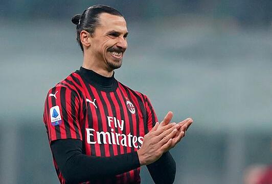 英媒：瓜迪奥拉关注科隆19岁神锋，皇萨仁皆对他展现兴趣（英媒：瓜帅关注科隆19岁锋线新星，皇马巴萨拜仁均有意）