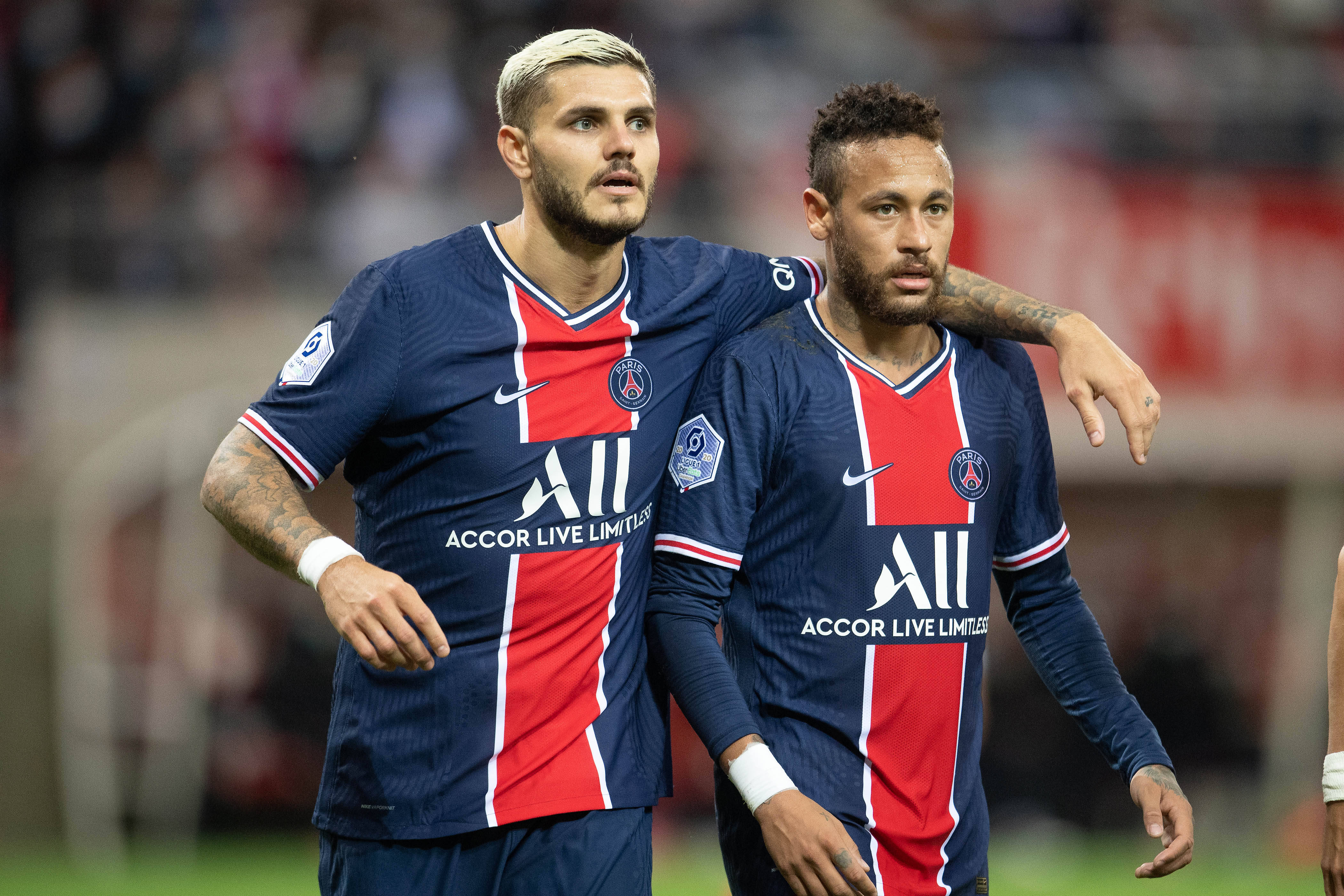 巴西甲战报：埃雷拉1射1传，福塔雷萨3-2战胜巴伊亚（巴甲赛况：埃雷拉传射建功，福塔雷萨3比2力克巴伊亚）