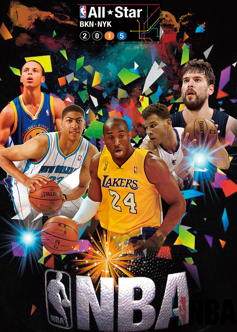 篮球篮网球员赛后表示球队信心增强（篮网球员赛后称球队信心提升）