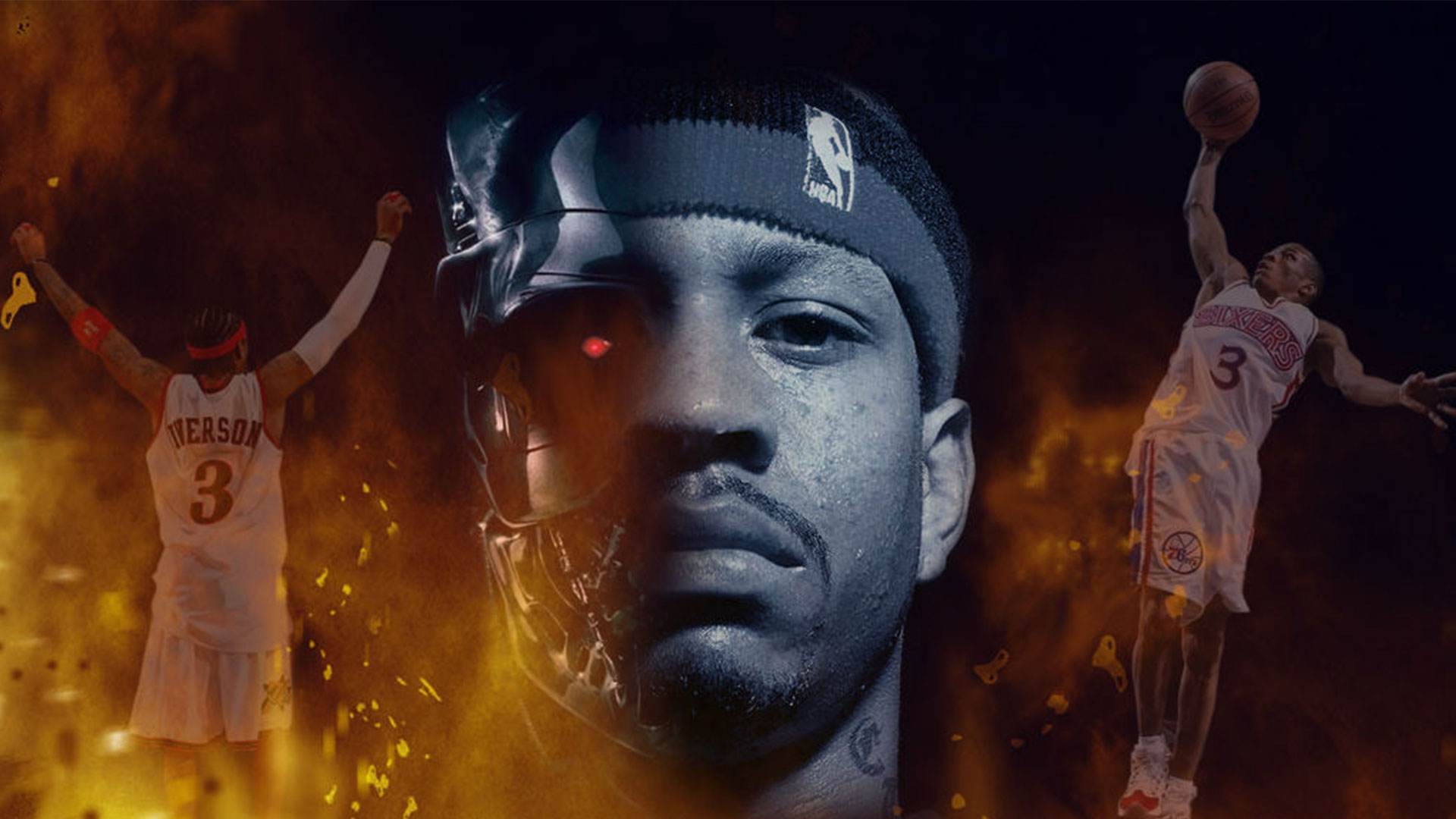 欧联杯八强抽签产生，多场恶战值得期待（欧联杯八强签位出炉，多场强强对话看点十足）