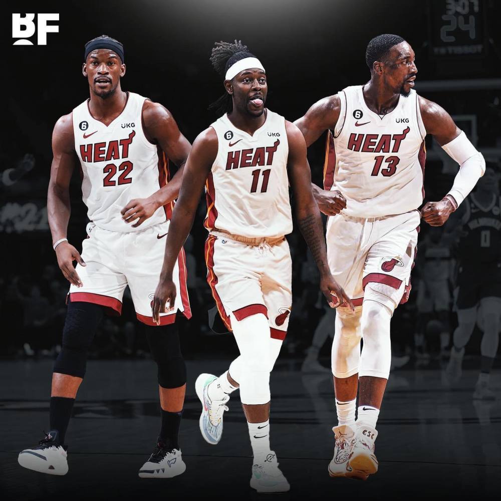 上海逆转大戏再度上演（上海再度上演逆转好戏）