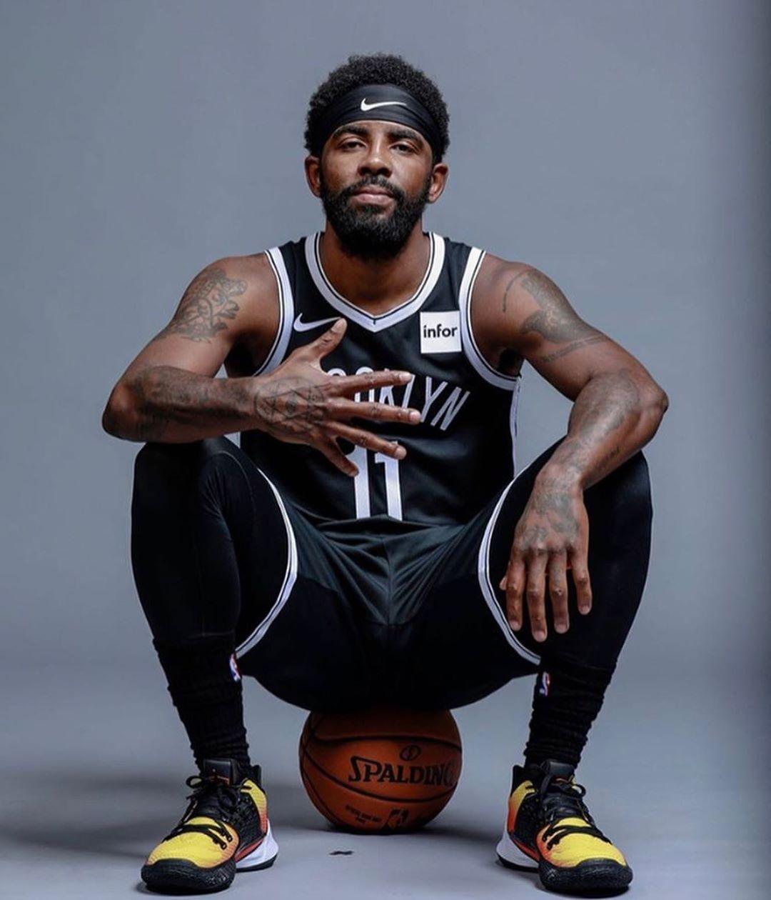 官方：清水心跳主帅秋叶忠宏合同到期，赛季结束后离任（官宣：清水心跳主帅秋叶忠宏合同到期，赛季末将卸任）