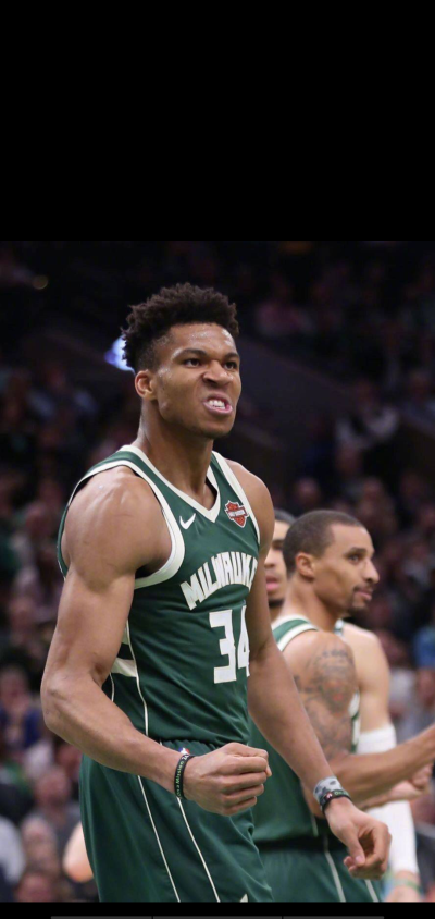 辽宁vs广厦前瞻：胡金秋率广厦冲击连胜，辽宁能否复仇？（广厦对阵辽宁前瞻：胡金秋领军冲击连胜，辽篮能否完成复仇？）