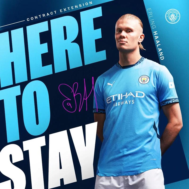 澳超前瞻：阿德莱德联本赛季客场全败，惠灵顿凤凰急需主场抢分（澳超前瞻：阿德莱德联本季客场尽墨，惠灵顿凤凰主场急需抢分）