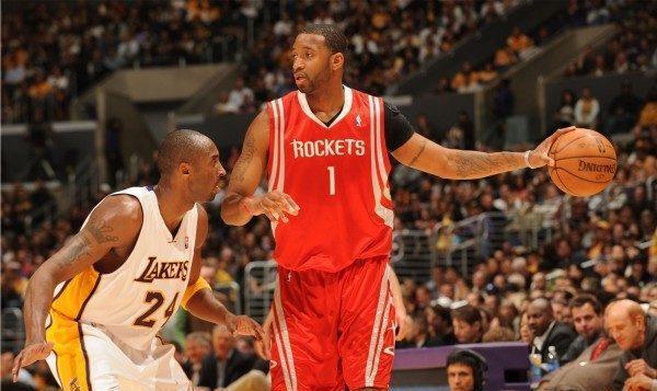 重磅！皇马遭遇重创！阿诺德伤缺两月将错过15场比赛，欧冠生死战告急（突发：皇马重大打击！阿诺德伤停两个月恐缺席15场，欧冠生死战拉响警报）