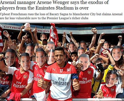 小瓦格纳、班凯罗、萨格斯伤病缠身，近两赛季仅17场同场竞技（伤病困扰小瓦格纳、班凯罗与萨格斯，近两季仅17场同场出战）