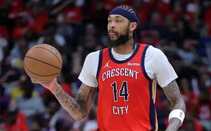 瓦茨克：巴黎vs拜仁上半场很精彩，很高兴德甲有拜仁这种强队（瓦茨克：巴黎对拜仁上半场精彩，庆幸德甲拥有拜仁这样的强队）