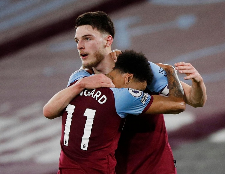 巴乔：希望意大利能晋级世界杯；我对94年美国世界杯终身难忘（巴乔：期待意大利打进世界杯，94年美国世界杯让我终身难忘）