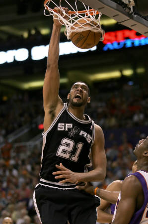 国际乒联混团世界杯决赛：国乒8-1日本队，实现赛事三连冠（国际乒联混团世界杯决赛：国乒8比1横扫日本 夺三连冠）