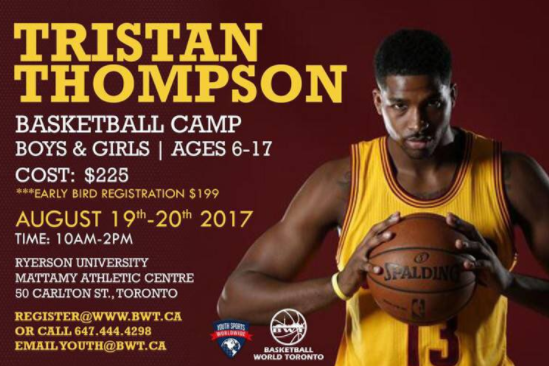 南美足联要求改革洲际杯，南美和欧洲球队都从半决赛开打（南美足联呼吁改革洲际杯：南美与欧洲球队均从半决赛起步）