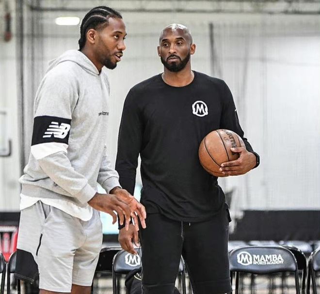 比肩东契奇等人！吉迪23岁前三双数达到25次，联盟历史第六人（23岁前已砍下25次三双，吉迪历史第六，逼近东契奇等人）