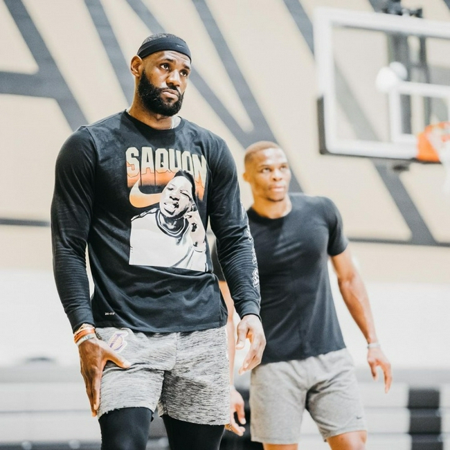 索兰克告别孙兴慜：你是足坛最友善的人之一；我们会想你的（索兰克致敬孙兴慜：足坛少有的友善典范，我们会想念你）