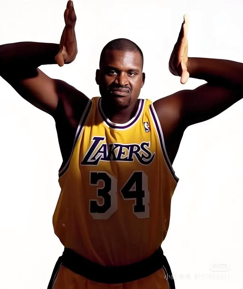 于帕谈未来：这和金钱无关，我在拜仁很开心（于帕谈去留：金钱不是重点，我在拜仁很快乐）