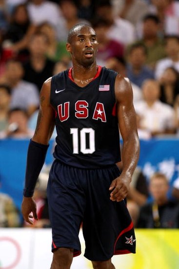 斯洛伐克主帅：面对德国这样的对手，必须做好可能失败的准备（斯洛伐克主帅：迎战德国强敌，必须做好输球心理准备）